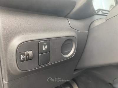 Citroen C3 PureTech 68 Feel Grigio usata Oderzo