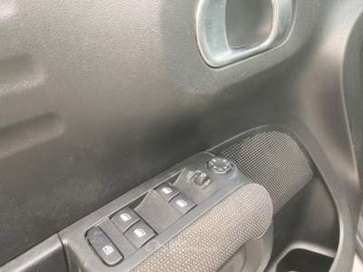 Citroen C3 Aircross PureTech 110 S&S Feel Grigio usata Oderzo