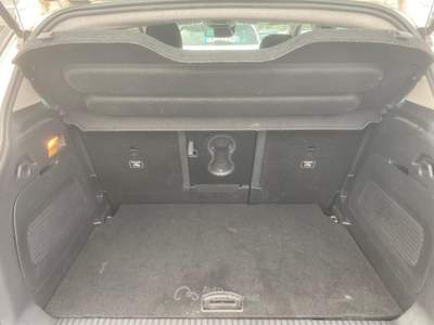 Citroen C3 Aircross PureTech 110 S&S Feel Grigio usata Oderzo