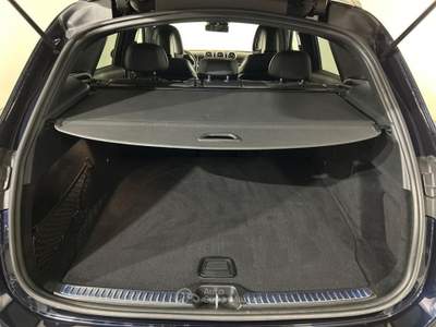 Mercedes-Benz GLC 220 d Mild hybrid AMG Advanced 4Matic 9G-Tronic Blu/Azzurro usata Brescia