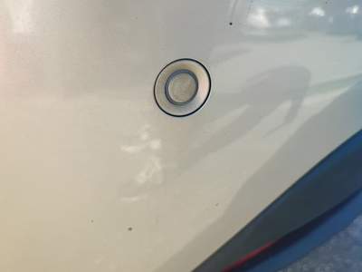 Lancia Ypsilon 85 CV 5 porte S&S Gold Beige usata Torino