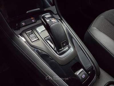 Opel Grandland 1.5 diesel Ecotec aut. GS Lilla usata Somma Vesuviana