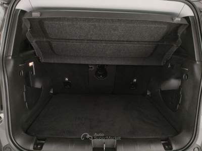 Jeep Renegade Renegade 1.3 t4 limited 2wd 150cv ddct Grigio usata Este