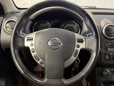 Nissan Qashqai Qashqai 1.6 16V Acenta Grigio usata Cornaredo