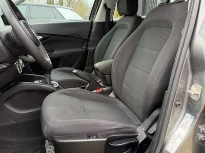 Fiat Tipo Tipo 1.3 Mjt S&S 5 porte City Life Grigio usata Alessandria