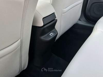 Fiat 600 600 1.2 hybrid La Prima 110cv auto Bianco usata Moncalieri