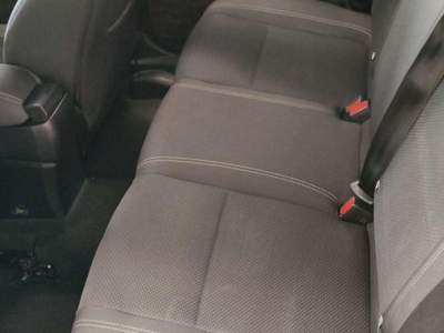 Fiat Tipo 1.3 Mjt S&S 5 porte City Life Grigio usata Sirolo
