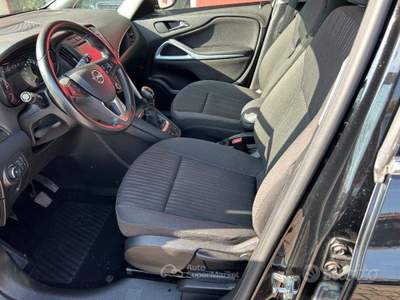 Opel Zafira Start&Stop Advance usata San Ginesio