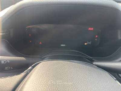 Jeep Compass 1.6 mjt Limited 2wd 130cv usata BONDENO