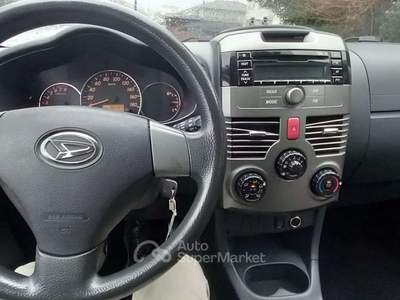 Daihatsu Terios TERIOS 1.5 SX 4x4 BLOCCO DIFFERENZIALE usata Traona
