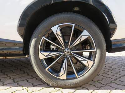 MG HS 1.5 Hybrid+ ( HEV ) Luxury - PRONTA CONSEGNA Bianco usata Seregno