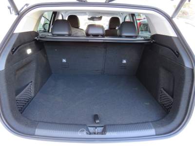 MG HS 1.5 Hybrid+ ( HEV ) Luxury - PRONTA CONSEGNA Bianco usata Seregno