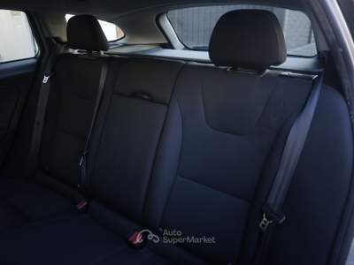 Volvo V60 V60 D2 Business Unicoproprietario Grigio usata Torino