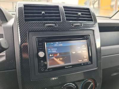 Suzuki Swift 1.2 Hybrid Top Nero usata Cassino