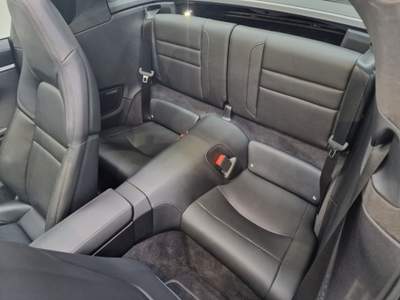 Porsche 911 992 TARGA 4S Grigio usata Verbania