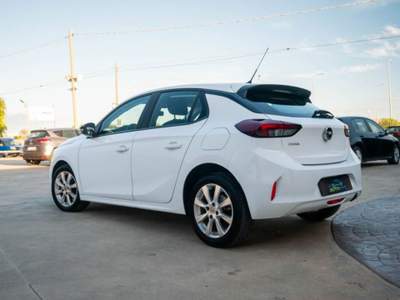 Opel Corsa 1.5 Edition s&s 100cv usata Ispica