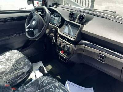 Aixam City 482 Sport Emotion E5 usata Acireale