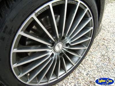 Seat Leon 2.0 TSI DSG FR usata Vigevano