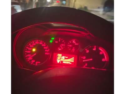 Alfa Romeo MiTo adatta per neopatentati  Nero usata Sala Consilina