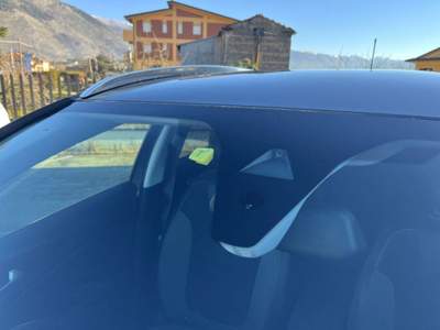 Opel Grandland X 1.5 ecotec Elegance s&s 130cv at8 Grigio usata Sora