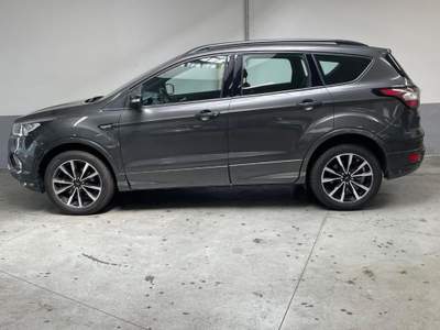 Ford Kuga 1.5 EcoBoost 120 CV S&S 2WD ST-Line Grigio usata Milano