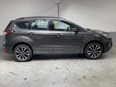 Ford Kuga 1.5 EcoBoost 120 CV S&S 2WD ST-Line Grigio usata Milano