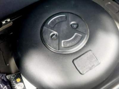 Toyota C-HR 1.8 Hybrid E-CVT Business GPL OK NEOPATENTATI Nero usata Rubano