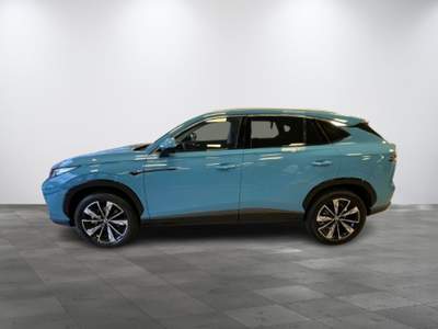 MG HS 1.5T-GDI Comfort Blu/Azzurro usata Monza