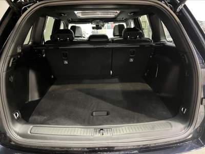 Jeep Grand Cherokee 4×e 2.0 atx limited Blu/Azzurro usata Verona
