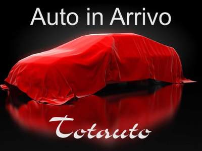 Peugeot 3008 BlueHDi 130 S&S Allure Pack Nero usata Ghilarza
