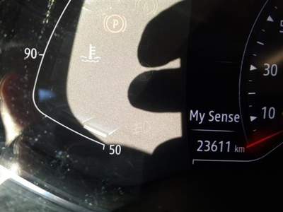 Renault Clio 5 Porte 1.0 TCe Techno Grigio usata Mirandola