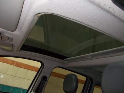 Fiat Panda 0.9 TwinAir Turbo S&S Lounge Grigio usata Pomezia