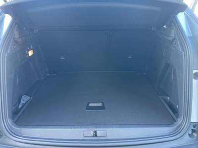 Peugeot 3008 BlueHDi 130 S&S Active Pack Grigio usata Veglie