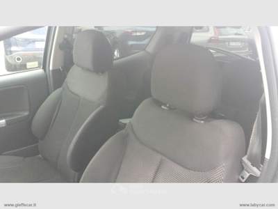 Citroen C2 C2 1.6 16V 125CV VTS Grigio usata Udine