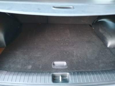 Kia Sportage 1.6 CRDI 136 CV AWD GT Line Bianco usata Camisano Vicentino