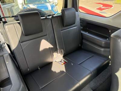 Suzuki Jimny 1.3i 16V cat 4WD Comfort Grigio usata Castelnuovo Rangone