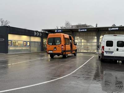 BMW X5 OMOLOGAZIONE AUTO DUBAI USA IMMATRICOLAZIONE Bianco usata Bolzano