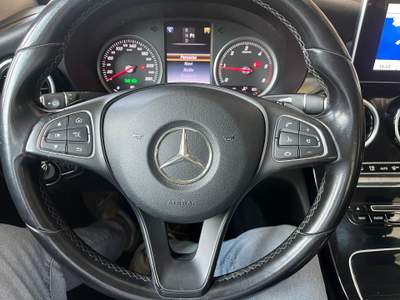 Opel Mokka Gpl usata PARATICO