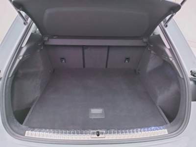 Audi Q3 II 2018 -  35 2.0 tdi S line edition quattro s-tr Bianco usata Mosciano Sant'Angelo