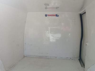 Fiat Doblò Dobl&ograve; 1.6 MJT Dynamic Maxi Bianco usata Modica