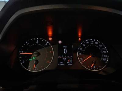 Renault Captur Blue dCi 115 CV EDC Business Argento usata Alcamo