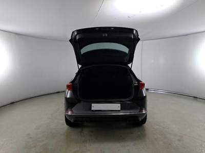 Cupra Formentor 1.5 TSI Nero usata Alcamo