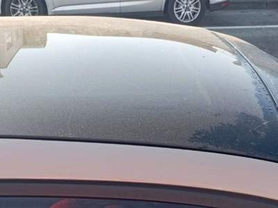 Fiat 500 1.3 Multijet 16V 95 CV Lounge Beige usata Gaglianico