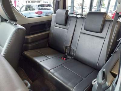 Suzuki Jimny 1.3 4WD Style Grigio usata Castelnuovo Rangone