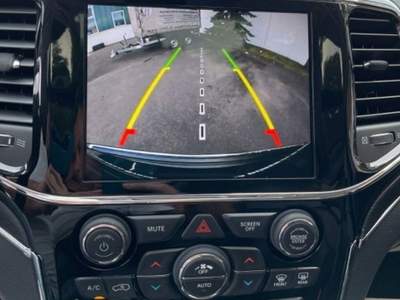 Jeep Grand Cherokee 3.0 V6 250 CV Multijet II Summit Nero usata Castelnuovo Rangone
