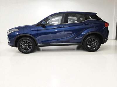 DFSK Glory 500 GLORY 500 1.5 M/T Blu/Azzurro usata Cassacco