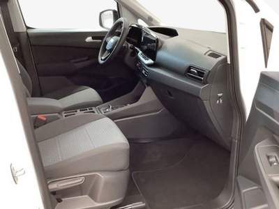 Ford Tourneo Connect 1.5 EcoBoost 115 CV Titanium Bianco usata Castelnuovo Rangone