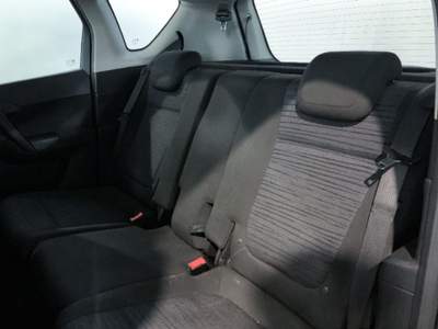 Opel Meriva 1.3 CDTI 95CV ecoFLEX Elective Argento usata Torino