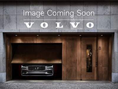 Volvo XC40 B4 Geartronic Momentum Pro Nero usata Saronno