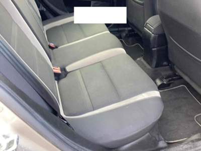 Fiat Tipo 1.6 Mjt S&S DCT SW Business Bronzo usata Spadafora